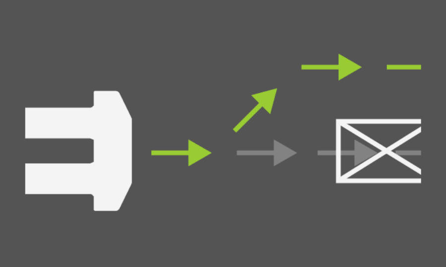AGILOX — ocolire dinamica a obstacolelor