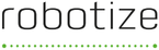 Robotize
