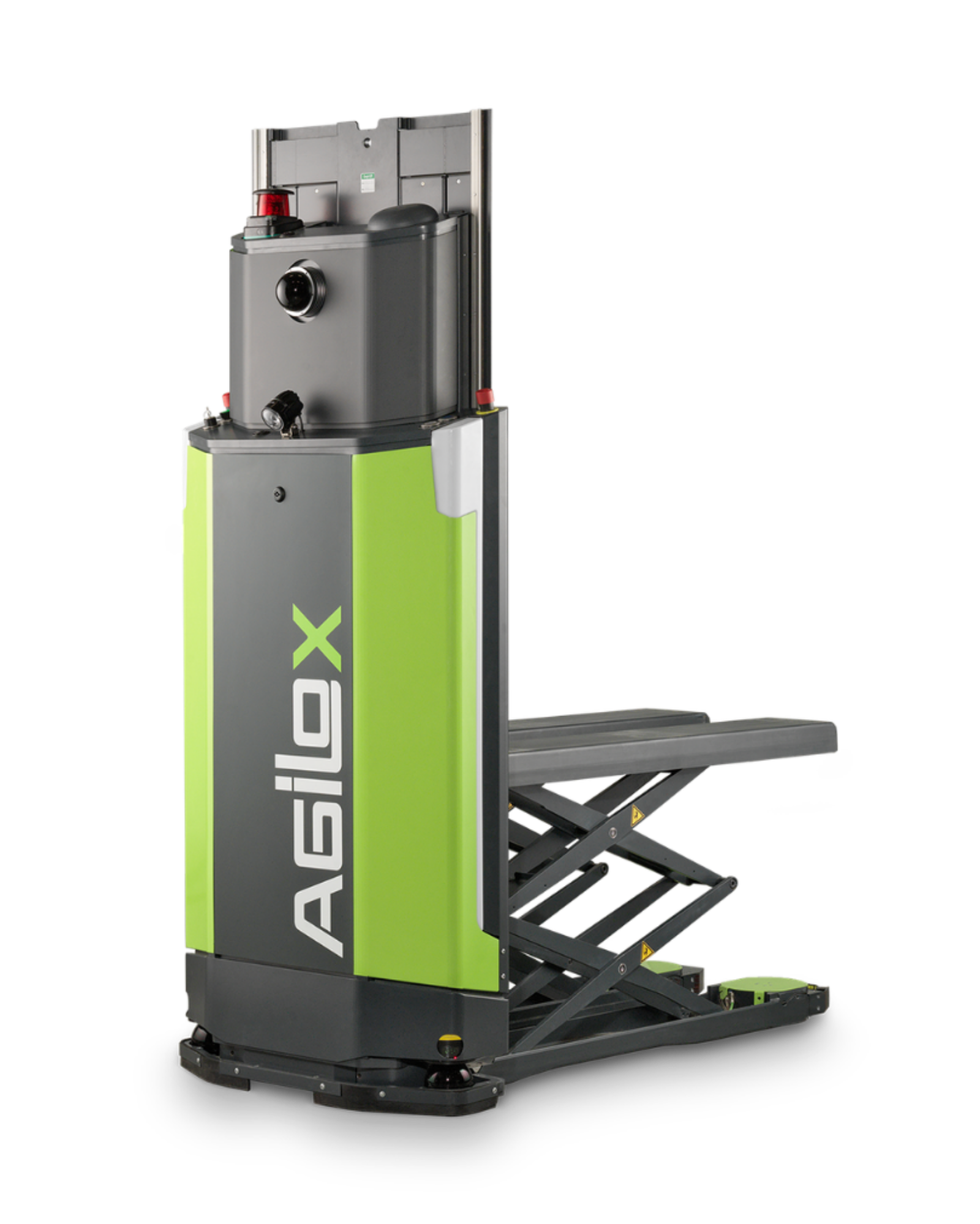AGILOX ONE