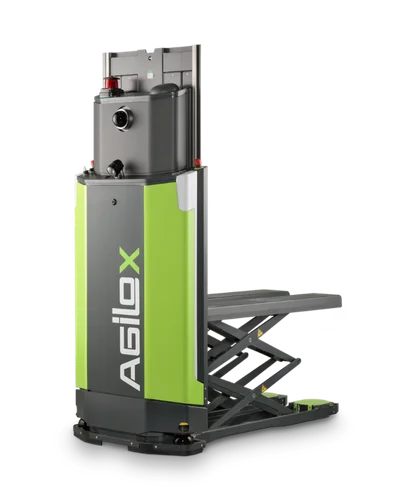 AGILOX ONE
