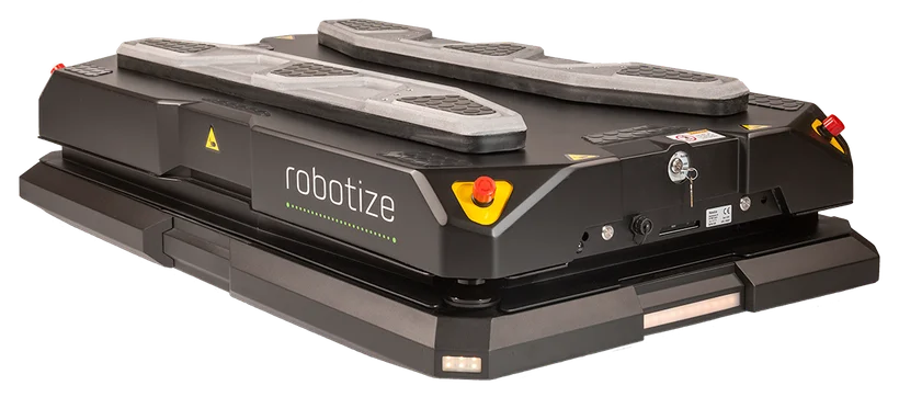 GoPal® E24