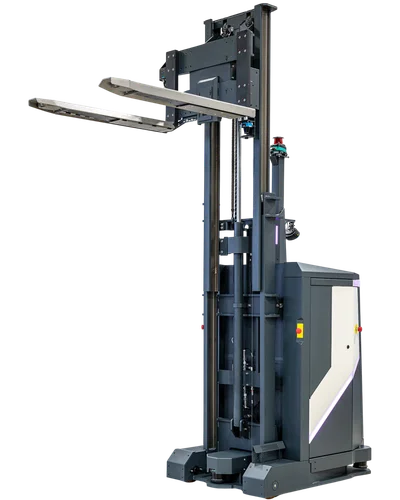 WEWO Counterbalance